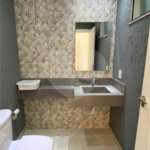 Casa à venda ou para alugar com 3 suítes no condomínio Mansões da Prata, Rio de Janeiro - RJ