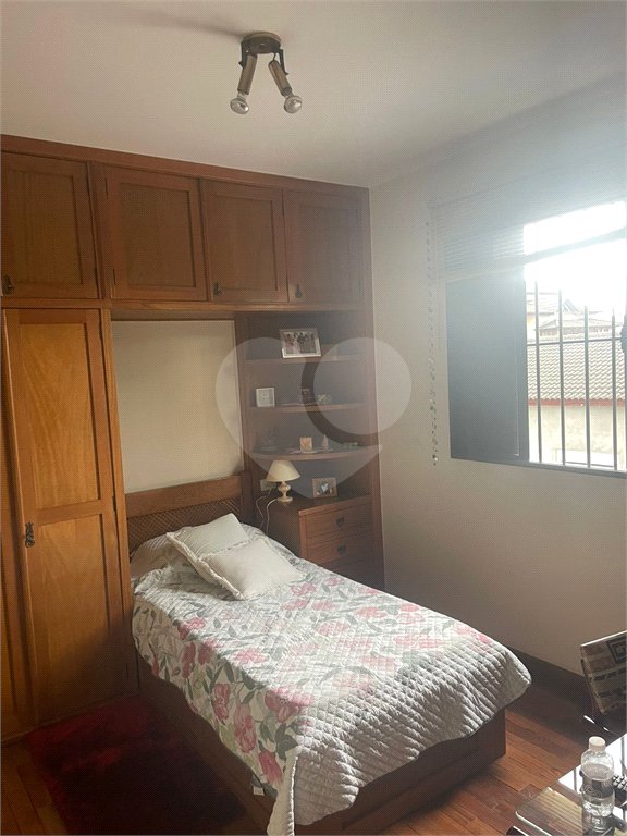 Sobrado à venda com 4 quartos, sendo 1 suíte, em Tremembé, São Paulo, SP