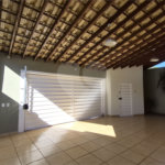Casa à venda com 4 quartos em Residencial e Comercial Palmares, Ribeirão Preto, SP
