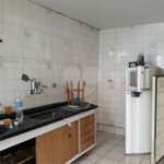 Terreno à venda com 2 quartos em Casa Verde, São Paulo, SP