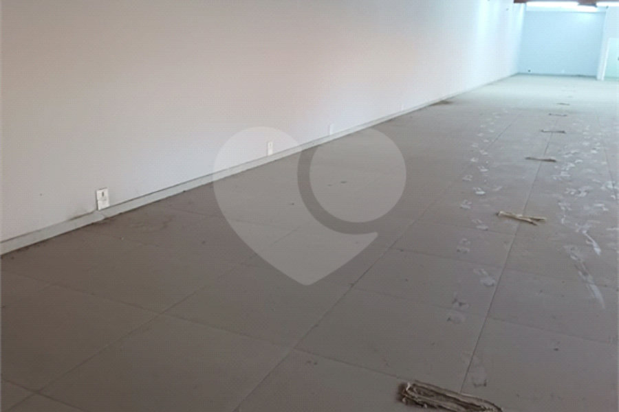 Salão à venda ou para alugar em Vila Maria, São Paulo, SP
