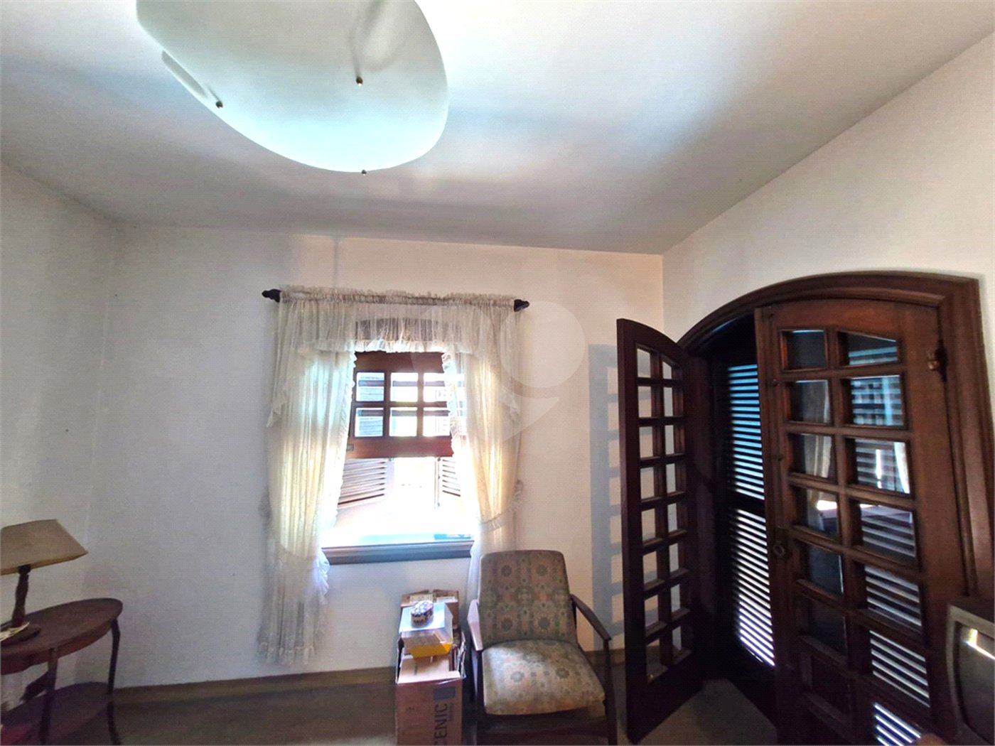 Casa Térrea à venda com 5 quartos, sendo 3 suítes, em Granja Julieta, São Paulo, SP