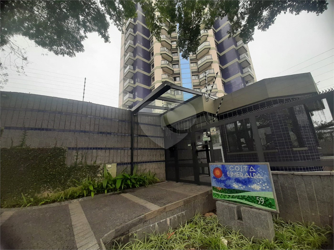 Apartamento à venda com 3 quartos, sendo 1 suíte, em Jardim São Paulo(zona Norte), São Paulo, SP