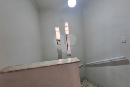 Casa à venda com 3 quartos, sendo 1 suíte,  no condomínio Bella Vista, Sorocaba - SP