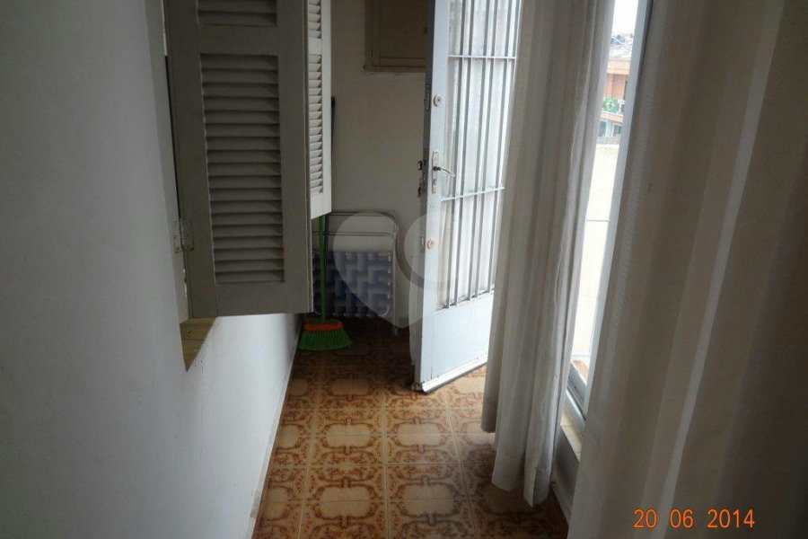 Sobrado à venda com 10 quartos em Vila Mazzei, São Paulo, SP
