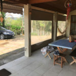 Sobrado à venda com 4 quartos, sendo 2 suítes, em Serra da Cantareira, Mairiporã, SP