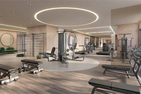 Apartamento à venda com 4 suítes em Vila Mariana, São Paulo, SP