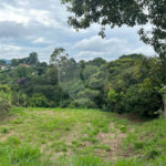 Terreno à venda em Monterrey, Louveira, SP
