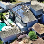 Casa à venda com 5 suítes no condomínio Alpes da Cantareira, Mairiporã - SP