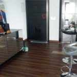 Apartamento à venda com 2 quartos em Jardim Fonte do Morumbi, São Paulo, SP