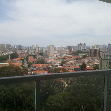 Apartamento à venda com 2 quartos, sendo 1 suíte, em Jardim São Paulo(zona Norte), São Paulo, SP