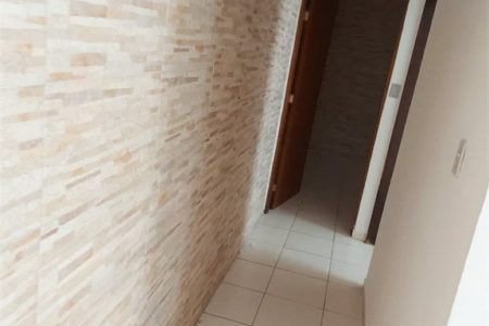 Casa à venda com 4 quartos, sendo 1 suíte, em Vila Pirajussara, São Paulo, SP