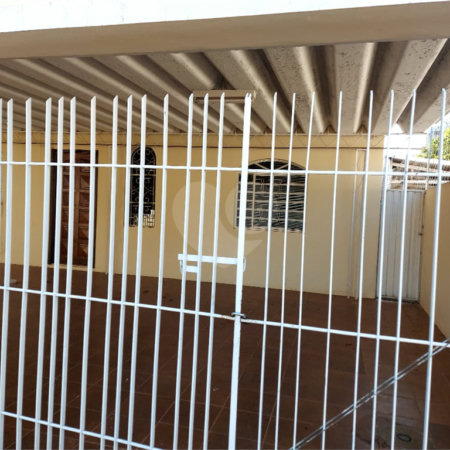 Casa de Vila à venda com 5 quartos, sendo 1 suíte, em Vila Martina, Valinhos, SP
