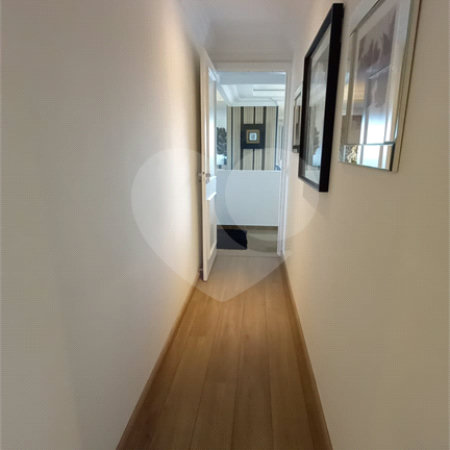 Apartamento à venda com 3 quartos, sendo 1 suíte, em Jardim São Paulo(zona Norte), São Paulo, SP
