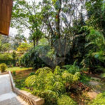Casa Térrea à venda com 5 suítes em Jardim Marajoara, São Paulo, SP