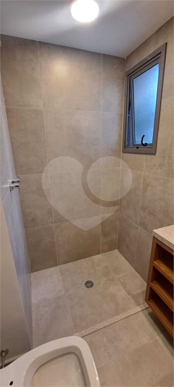 Apartamento à venda com 2 suítes em Indianópolis, São Paulo, SP