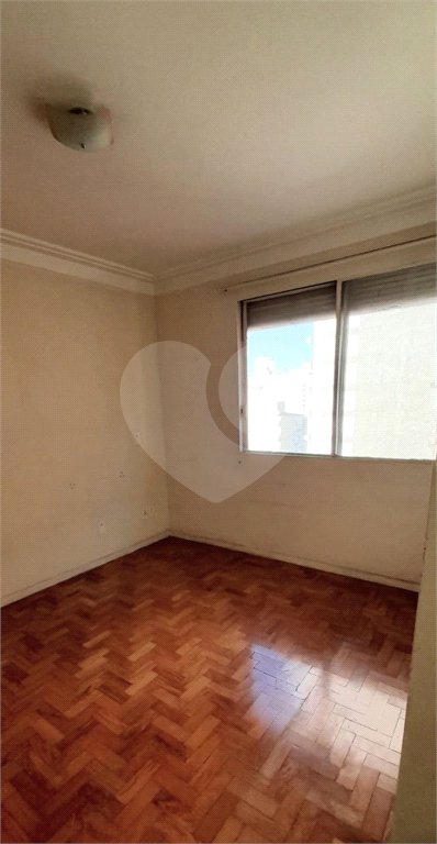 Apartamento à venda com 2 quartos em Jardim América, São Paulo, SP