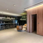 Apartamento à venda com 4 suítes em Vila Cordeiro, São Paulo, SP