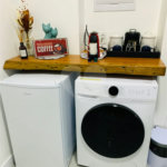 Apartamento à venda com 1 suíte em Parque Vitória, São Paulo, SP