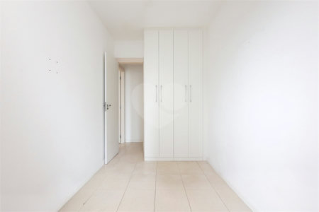 Apartamento à venda com 2 quartos, sendo 1 suíte, em Jacarepaguá, Rio de Janeiro, RJ