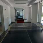 Apartamento à venda com 3 suítes em Vila Suzana, São Paulo, SP