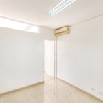 Sala para alugar em Além Ponte, Sorocaba, SP