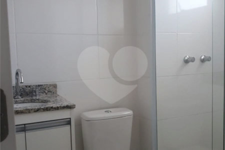 Apartamento à venda ou para alugar com 2 quartos, sendo 1 suíte,  em Vila Santa Isabel, São Roque, SP