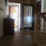Casa à venda com 3 quartos, sendo 1 suíte,  no Centro, Mogi das Cruzes, SP