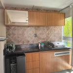 Apartamento à venda com 2 quartos, sendo 1 suíte, em Recreio dos Bandeirantes, Rio de Janeiro, RJ