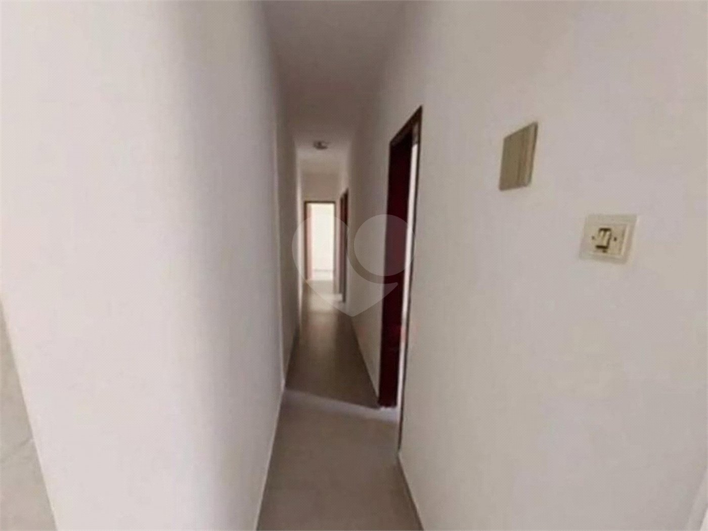 Casa à venda com 3 quartos em Jardim Elizabeth, Salto, SP