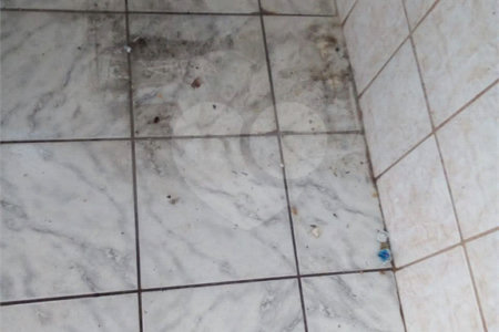 Sobrado à venda com 2 quartos, sendo 1 suíte, em Vila Urupês, Suzano, SP