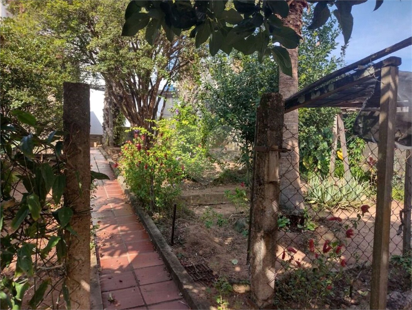 Terreno à venda no Centro, Vinhedo, SP