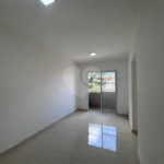 Apartamento à venda com 2 quartos em Vila Haro, Sorocaba, SP