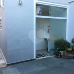 Sobrado à venda com 3 quartos, sendo 1 suíte, em Sacomã, São Paulo, SP