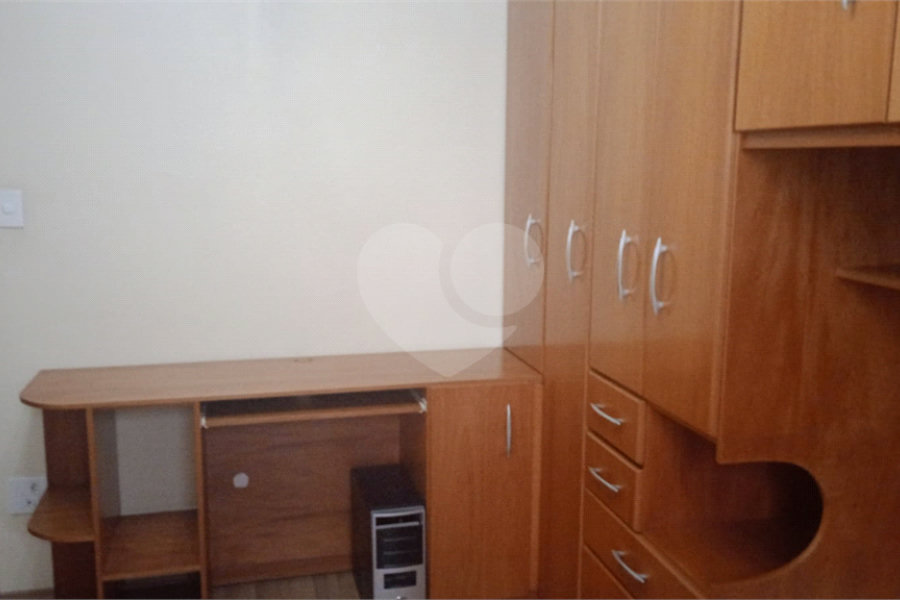 Casa à venda com 2 quartos no condomínio Aldeia de Mora, São Paulo - SP