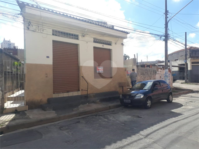Casa à venda com 10 quartos em Casa Verde, São Paulo, SP