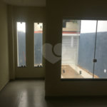 Casa à venda com 2 suítes em Campo Grande, Rio de Janeiro, RJ