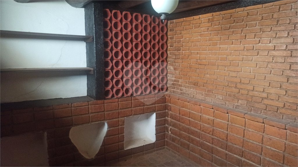 Casa à venda com 4 quartos, sendo 3 suítes, em Jardim Itaperi, Atibaia, SP