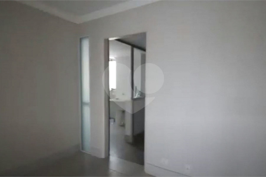 Apartamento à venda com 3 quartos, sendo 1 suíte, em Santana, São Paulo, SP