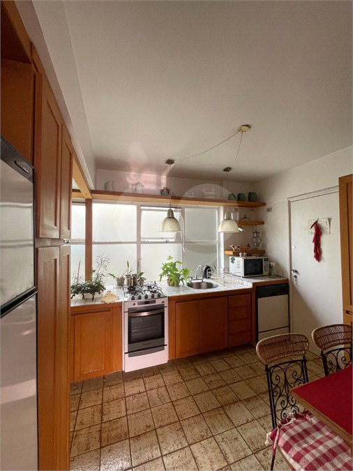 Apartamento à venda com 2 quartos em Granja Julieta, São Paulo, SP