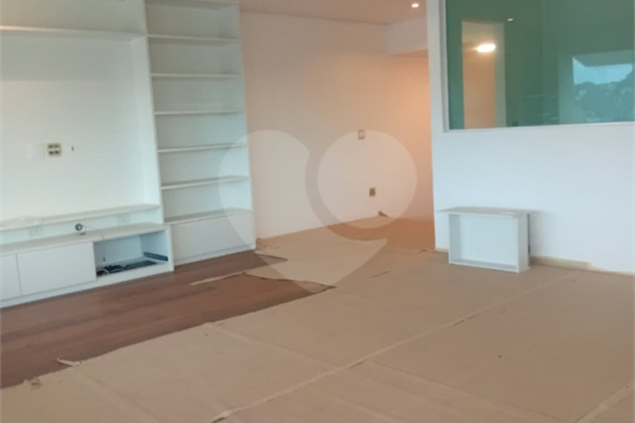 Casa à venda com 4 suítes em Tremembé, São Paulo, SP