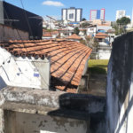 Terreno à venda em Vila Mazzei, São Paulo, SP