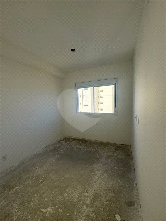Apartamento à venda com 2 quartos, sendo 1 suíte, em Vila Rosália, Guarulhos, SP