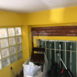 Sobrado à venda com 3 quartos, sendo 1 suíte, em Jardim São Paulo(zona Norte), São Paulo, SP