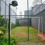 Apartamento à venda com 2 quartos, sendo 1 suíte, em Ferreira, São Paulo, SP