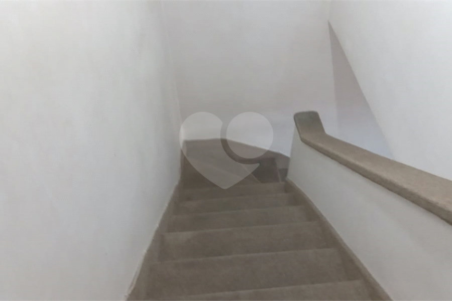 Casa à venda com 3 quartos, sendo 1 suíte, em Vila Medeiros, São Paulo, SP