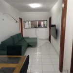 Casa à venda com 3 quartos, sendo 1 suíte, em Areal, Araruama, RJ