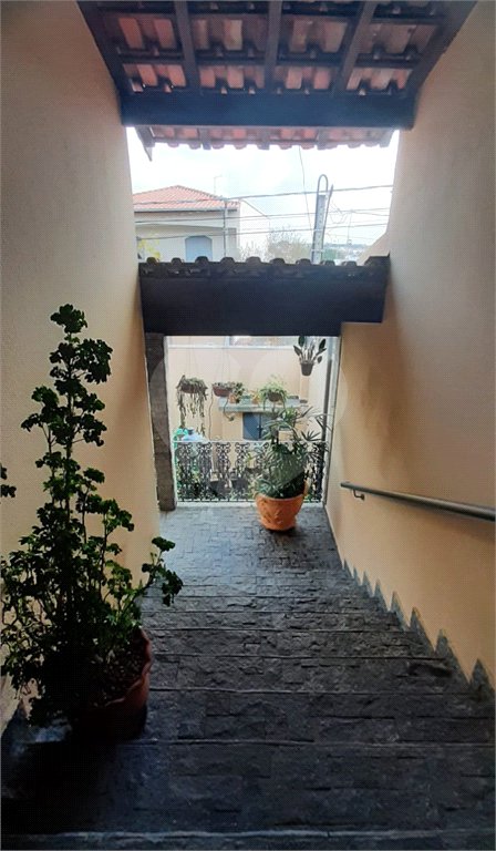 Casa à venda com 3 quartos, sendo 1 suíte, no Brasil, Itu, SP