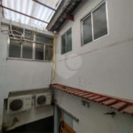 Casa à venda com 3 quartos em Vila Isabel, Rio de Janeiro, RJ