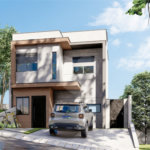 Casa à venda com 3 quartos, sendo 1 suíte,  no condomínio Residencial Kimbali Atibaia, Atibaia - SP